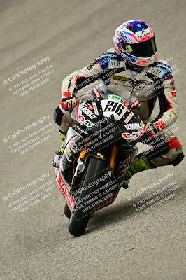 media/Nov-22-2025-2WTD (Sat) [[7eb050eb5f]]/A Group/Session 1 (Bowl Exit)/